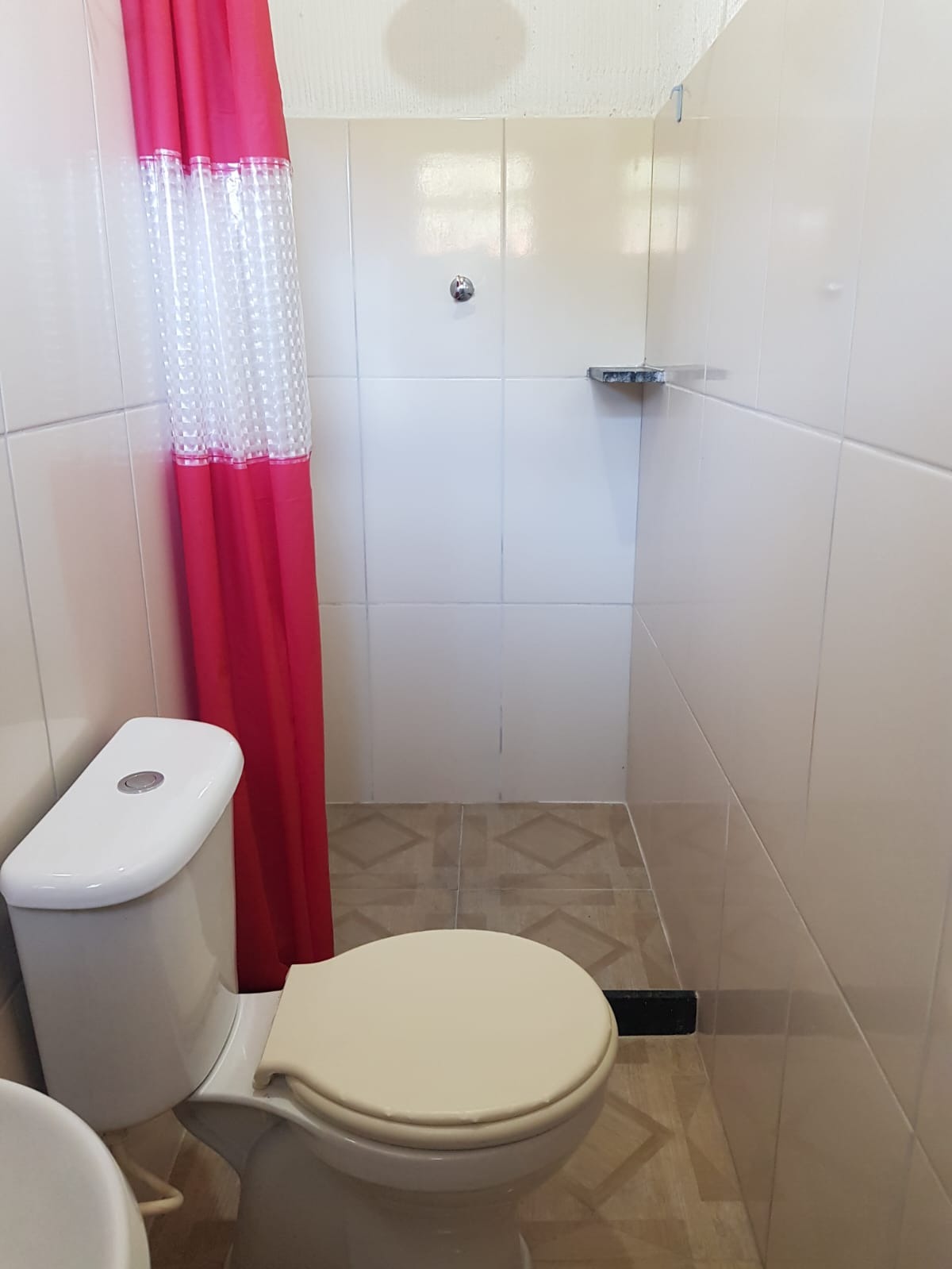 Sítio à venda com 12 quartos - Foto 7