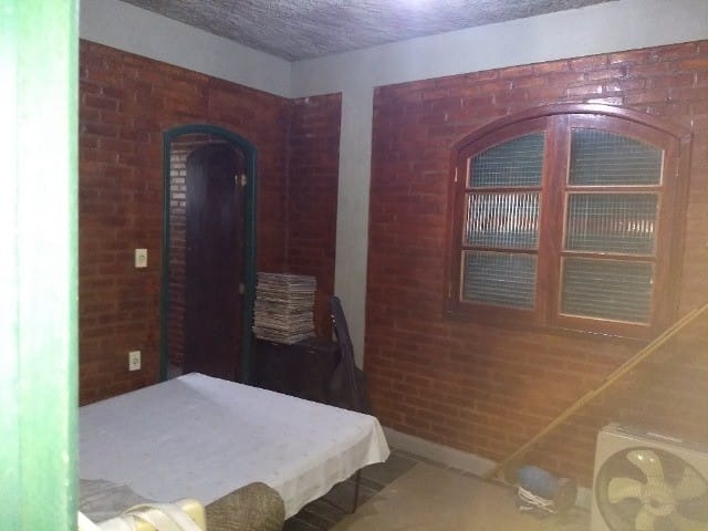 Sítio à venda com 3 quartos - Foto 9