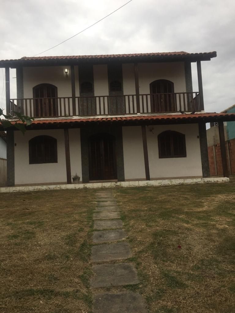 Casa à venda com 4 quartos - Foto 10