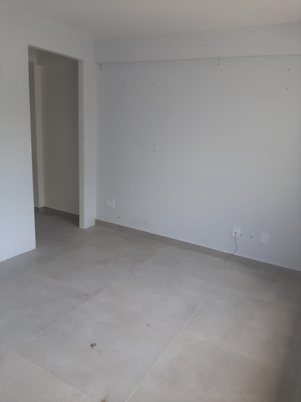 Conjunto Comercial-Sala para alugar - Foto 3