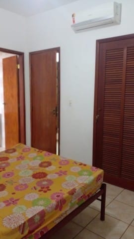 Casa à venda com 3 quartos - Foto 9