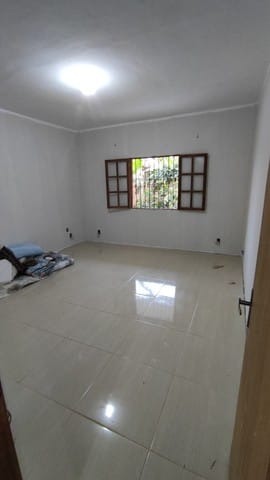 Casa à venda com 2 quartos - Foto 5