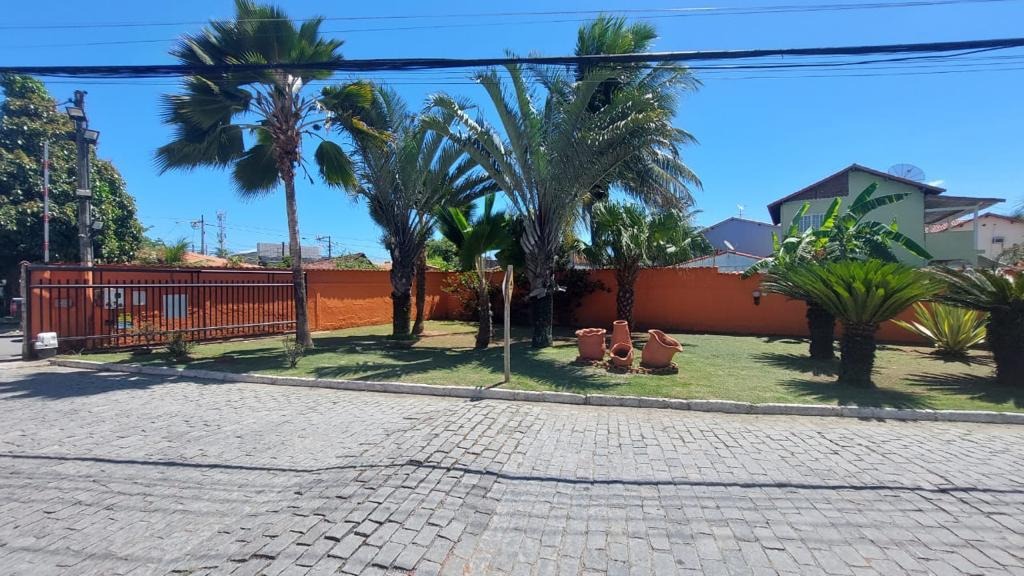 Casa à venda com 3 quartos - Foto 61