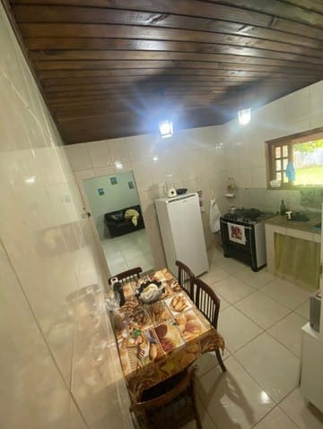 Casa à venda com 3 quartos - Foto 5