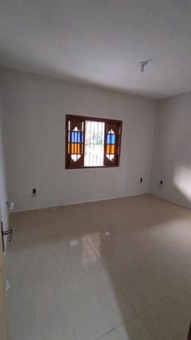 Casa à venda com 2 quartos - Foto 7