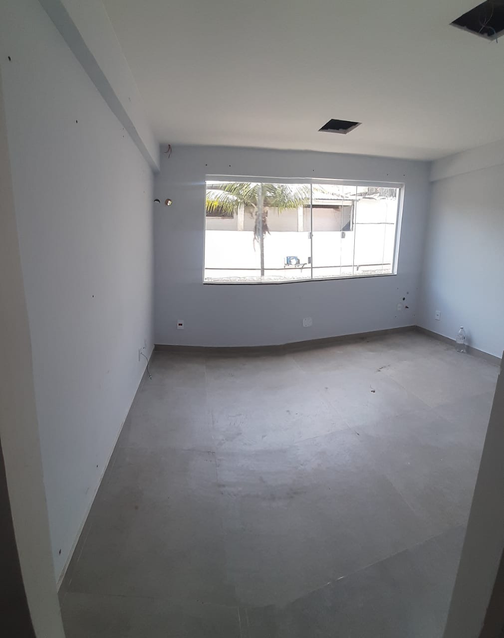 Conjunto Comercial-Sala para alugar - Foto 13