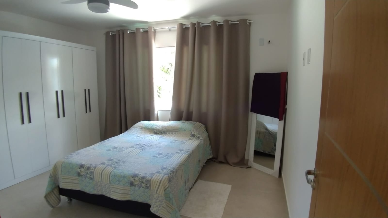 Casa à venda com 2 quartos - Foto 4