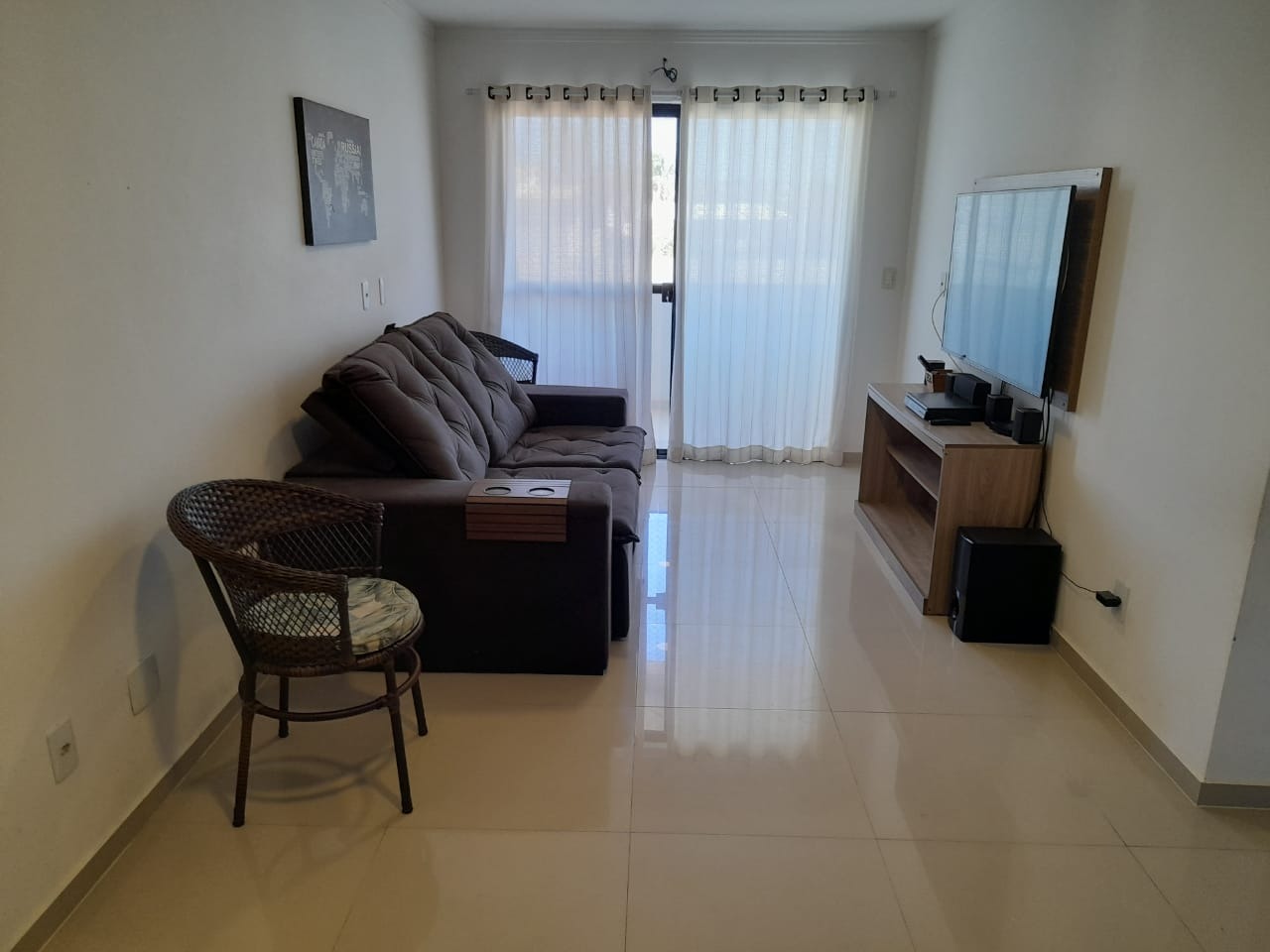 Apartamento à venda com 2 quartos, 10m² - Foto 10