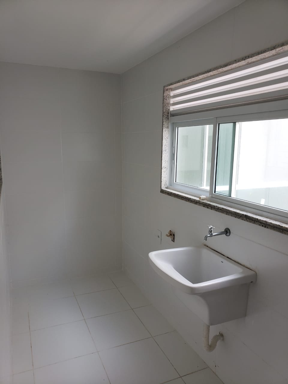 Apartamento à venda com 2 quartos, 95m² - Foto 13