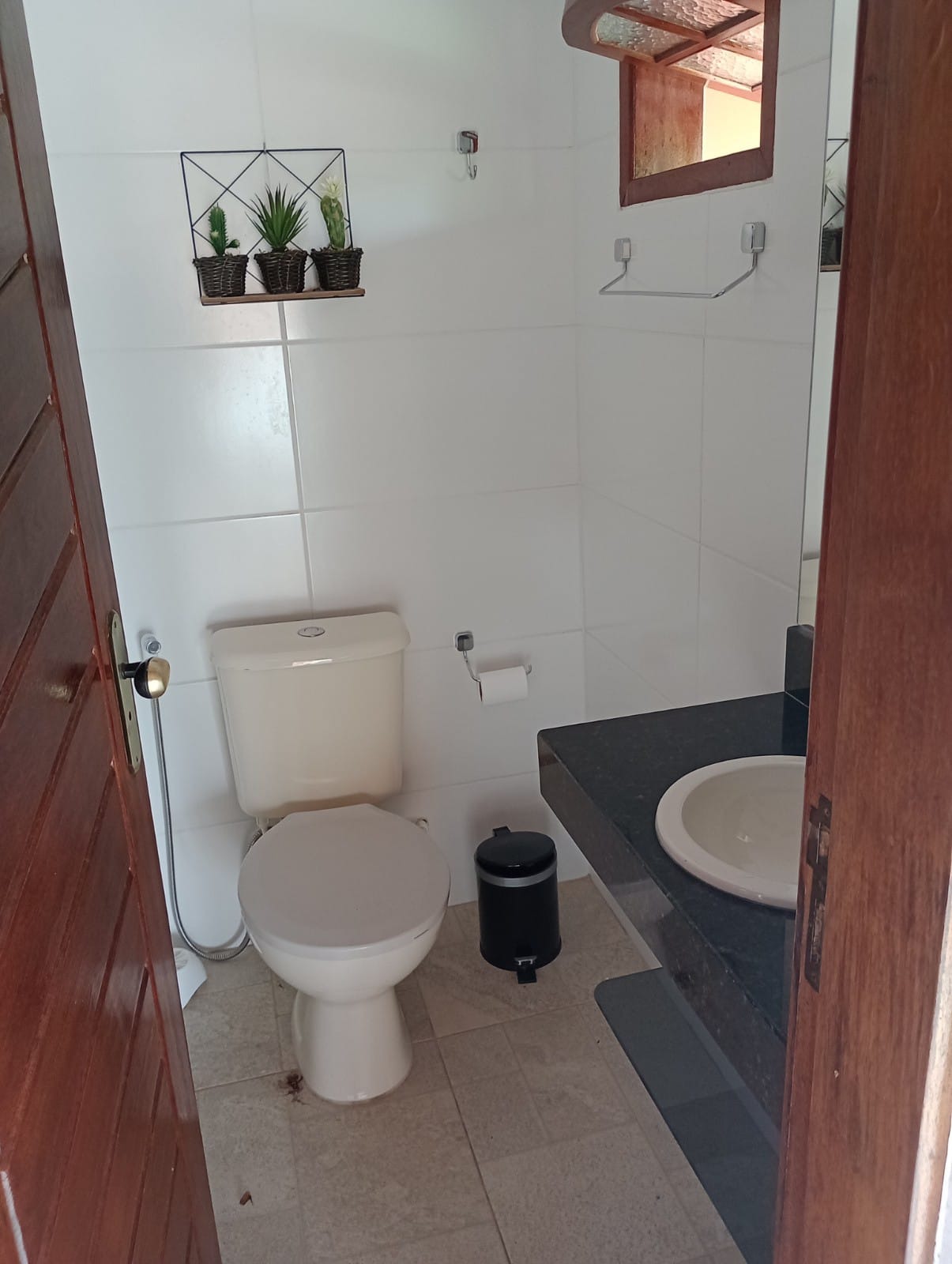 Casa à venda com 3 quartos, 10m² - Foto 5