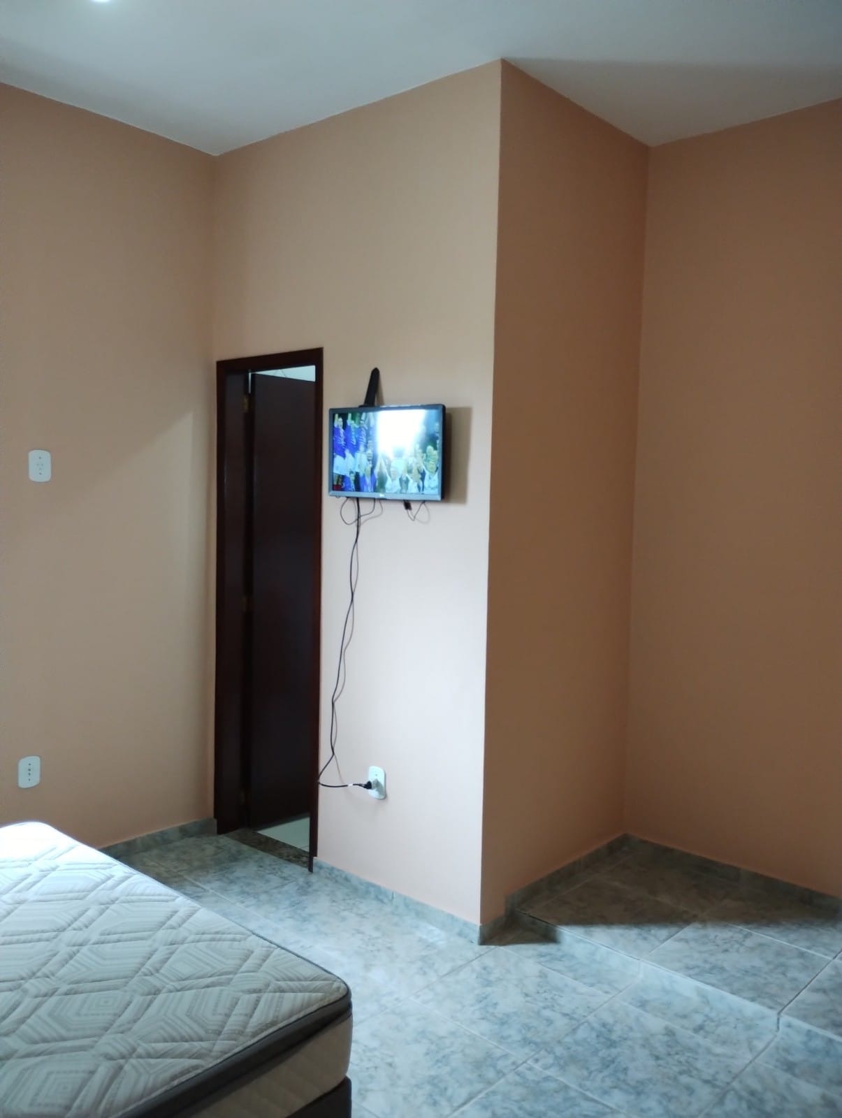 Casa à venda com 2 quartos - Foto 42