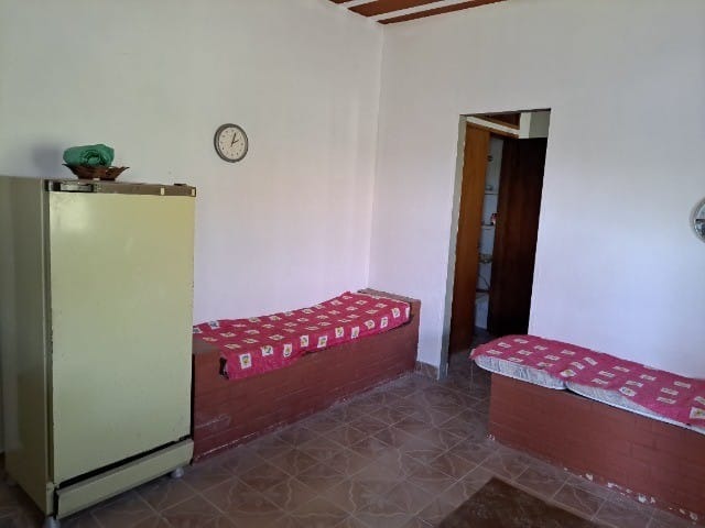 Casa à venda com 3 quartos - Foto 9