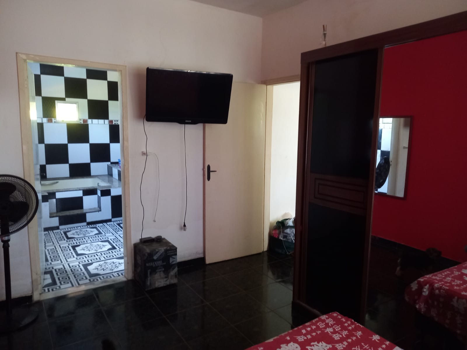 Sítio à venda com 3 quartos - Foto 5