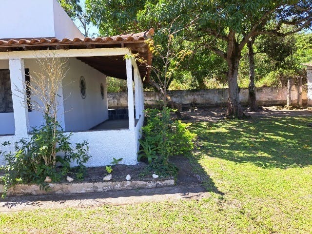 Casa à venda com 3 quartos - Foto 13