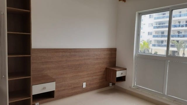 Apartamento à venda com 3 quartos, 90m² - Foto 13