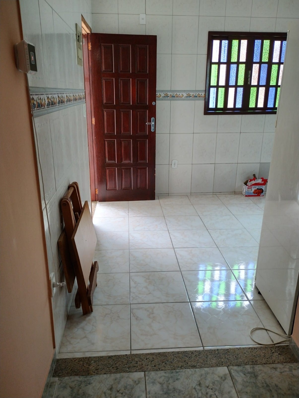 Casa à venda com 2 quartos - Foto 44