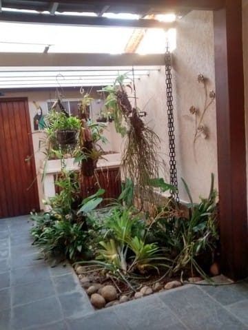 Casa à venda com 3 quartos - Foto 5