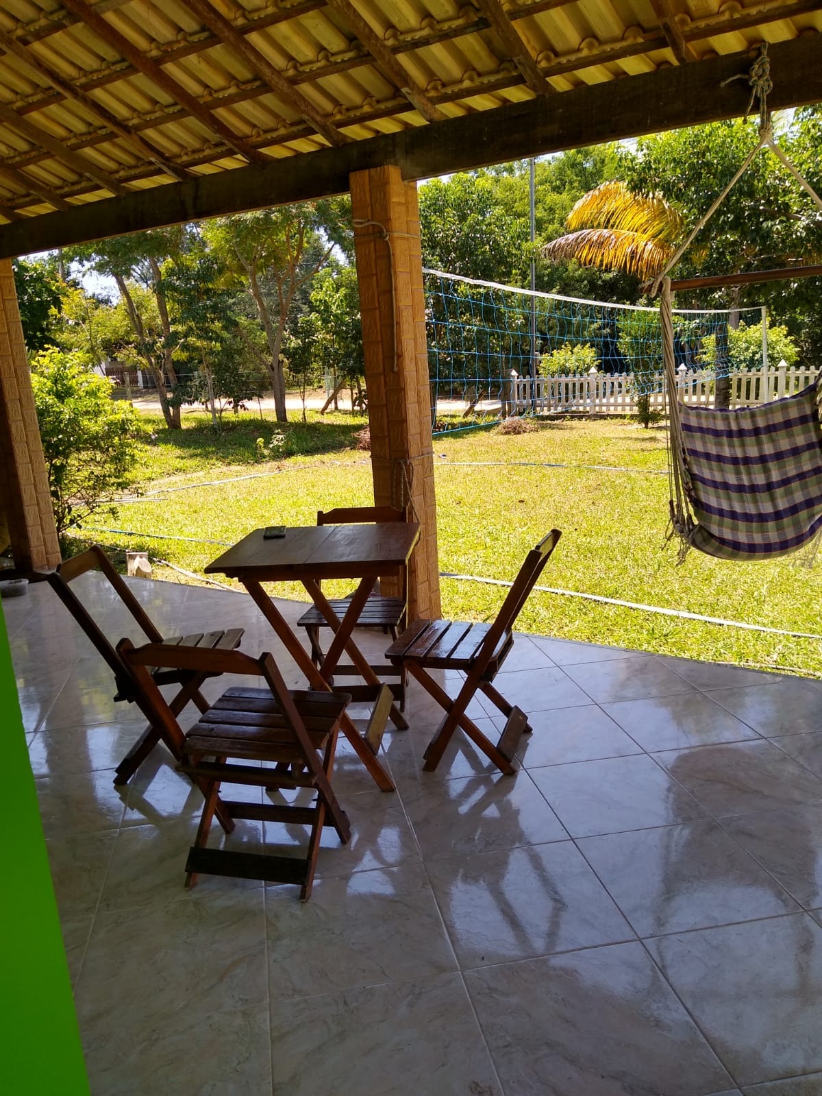 Casa à venda com 3 quartos - Foto 44