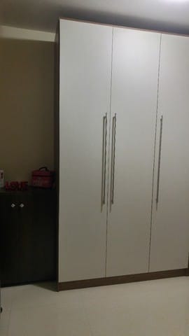 Apartamento à venda com 3 quartos, 90m² - Foto 10