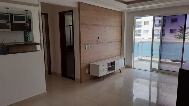 Apartamento à venda com 3 quartos, 90m² - Foto 20