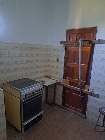 Casa à venda com 3 quartos - Foto 4