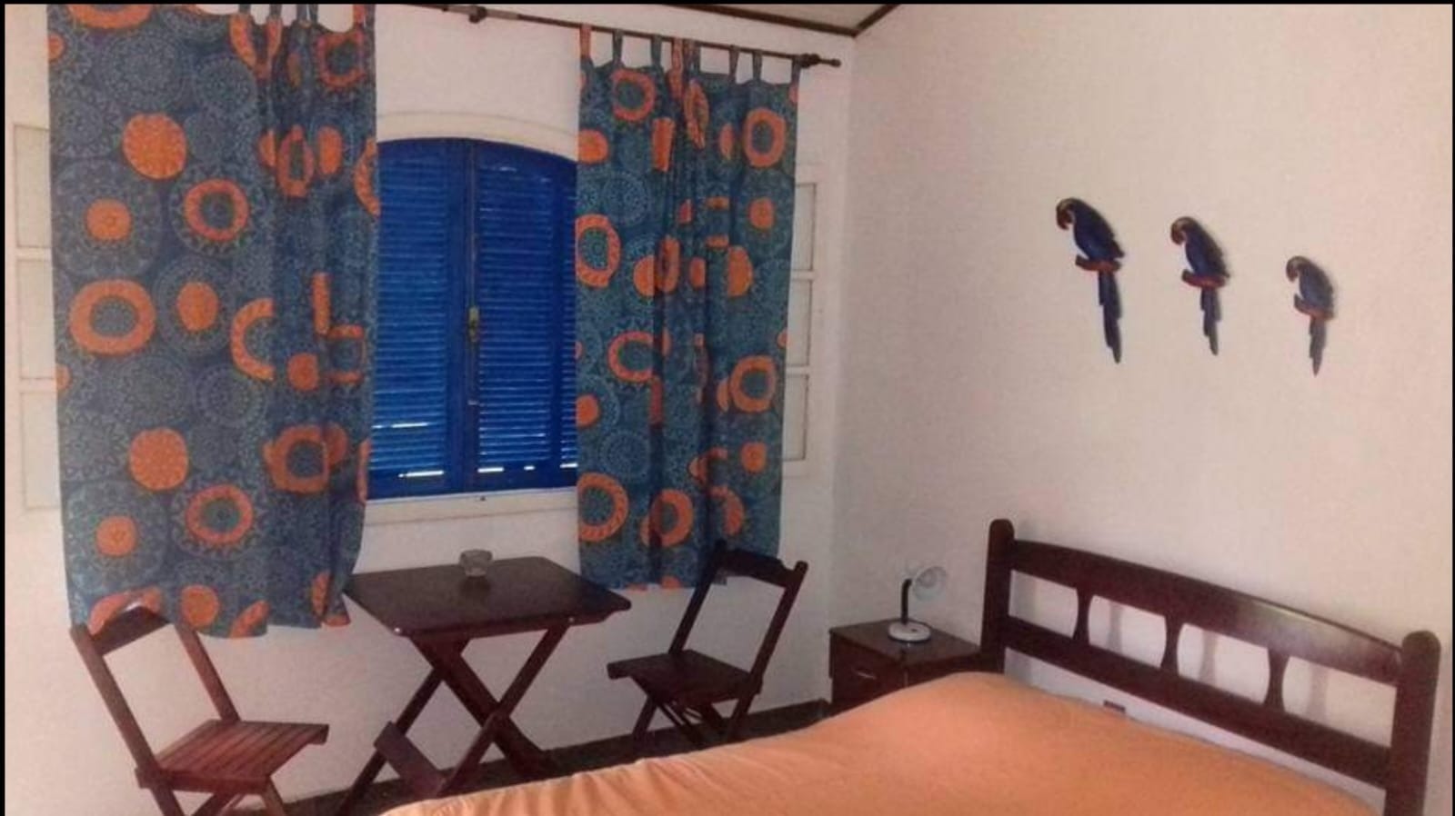 Sítio à venda com 6 quartos - Foto 3