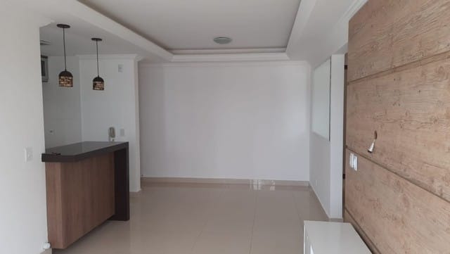 Apartamento à venda com 3 quartos, 90m² - Foto 18