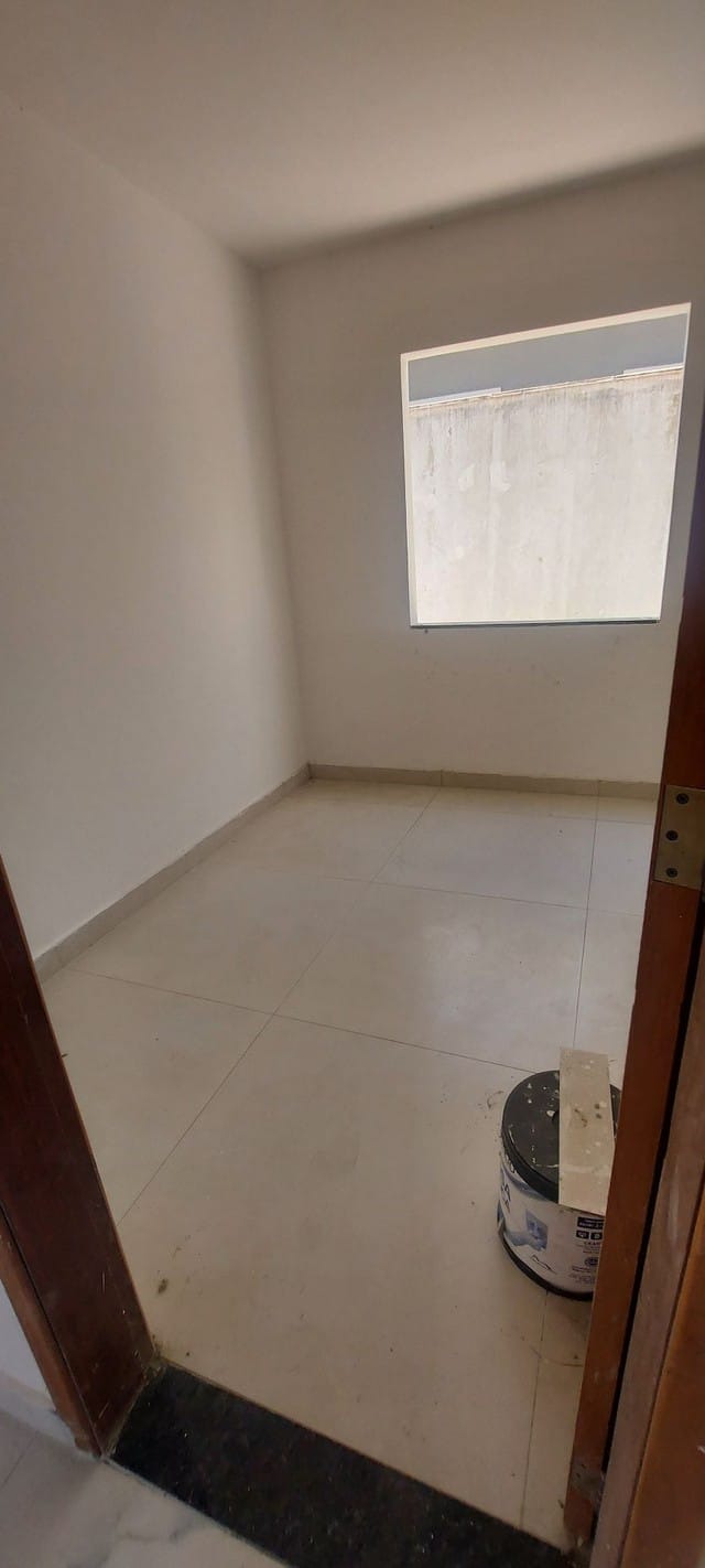 Casa à venda com 3 quartos - Foto 4