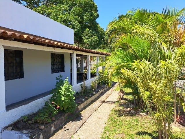 Casa à venda com 3 quartos - Foto 16