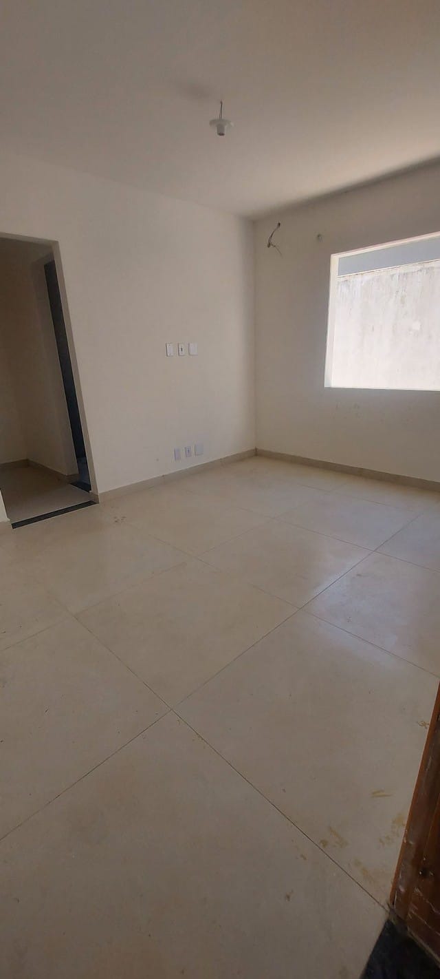 Casa à venda com 3 quartos - Foto 6