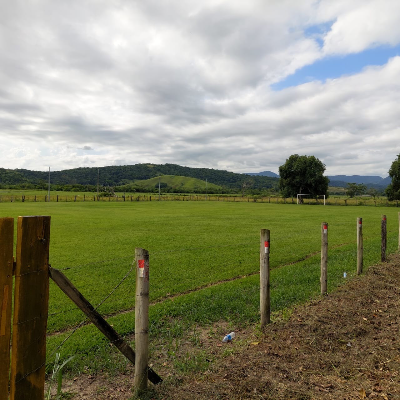 Fazenda à venda com 10 quartos - Foto 53