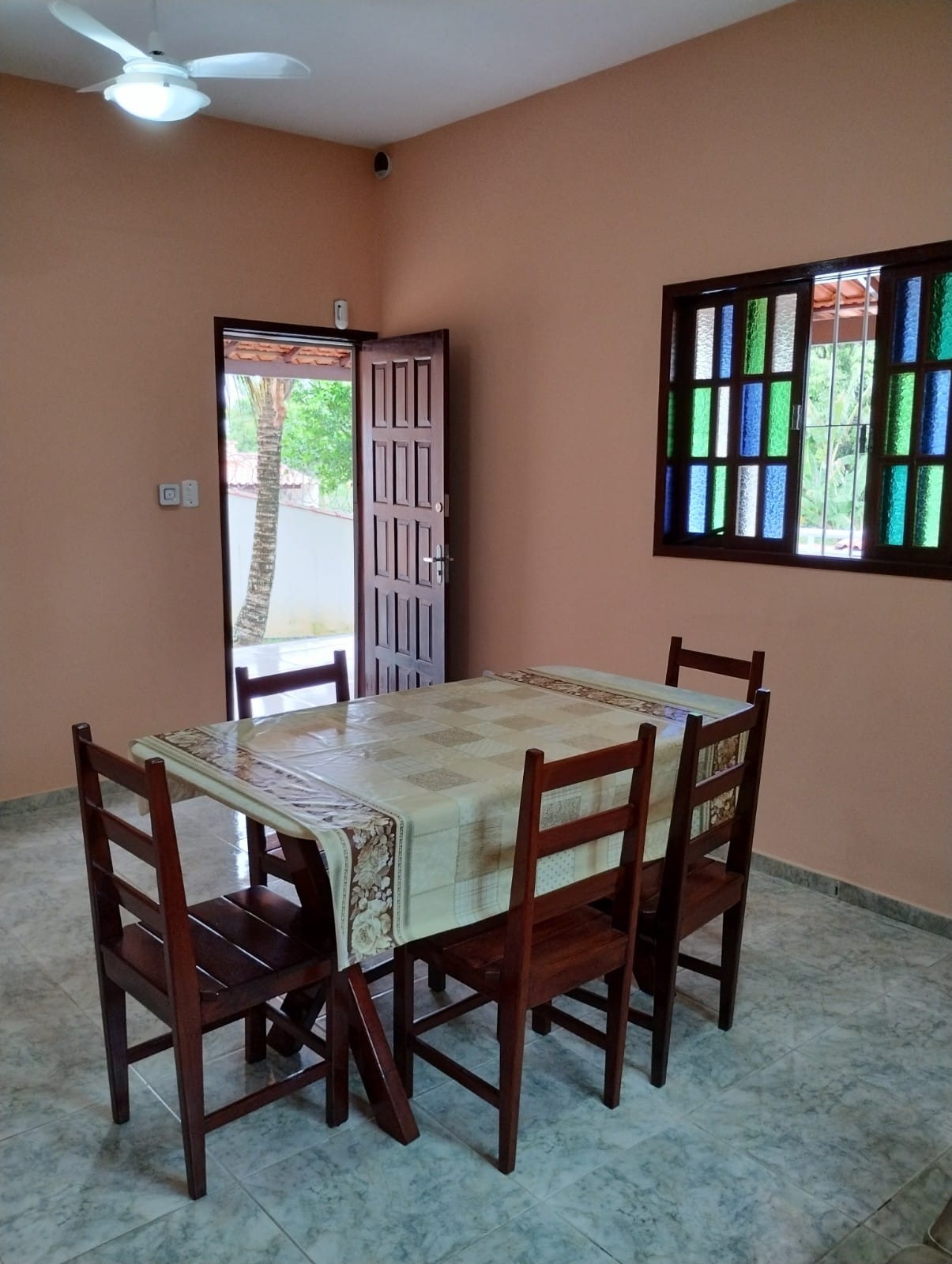 Casa à venda com 2 quartos - Foto 5