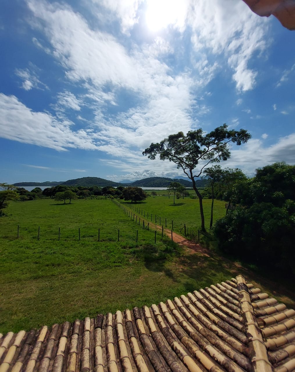 Fazenda à venda com 10 quartos - Foto 6