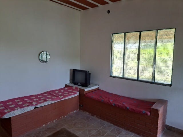 Casa à venda com 3 quartos - Foto 7