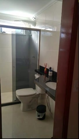 Apartamento à venda com 3 quartos, 90m² - Foto 15