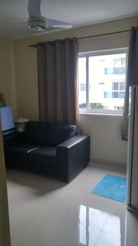 Apartamento à venda com 3 quartos, 90m² - Foto 6