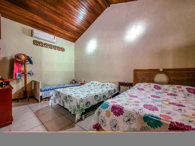 Sítio à venda com 7 quartos - Foto 16