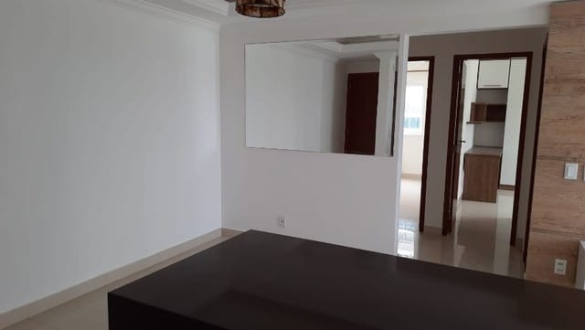 Apartamento à venda com 3 quartos, 90m² - Foto 17