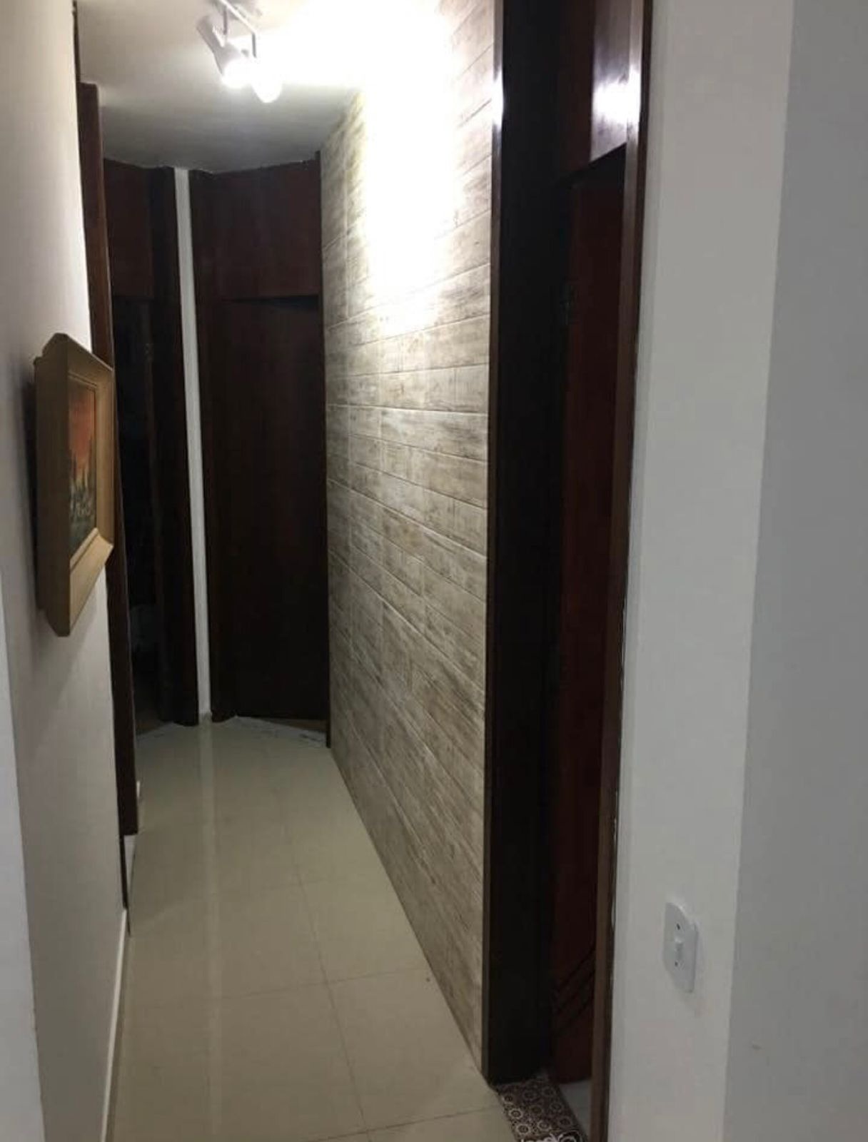 Apartamento à venda com 3 quartos, 80m² - Foto 10