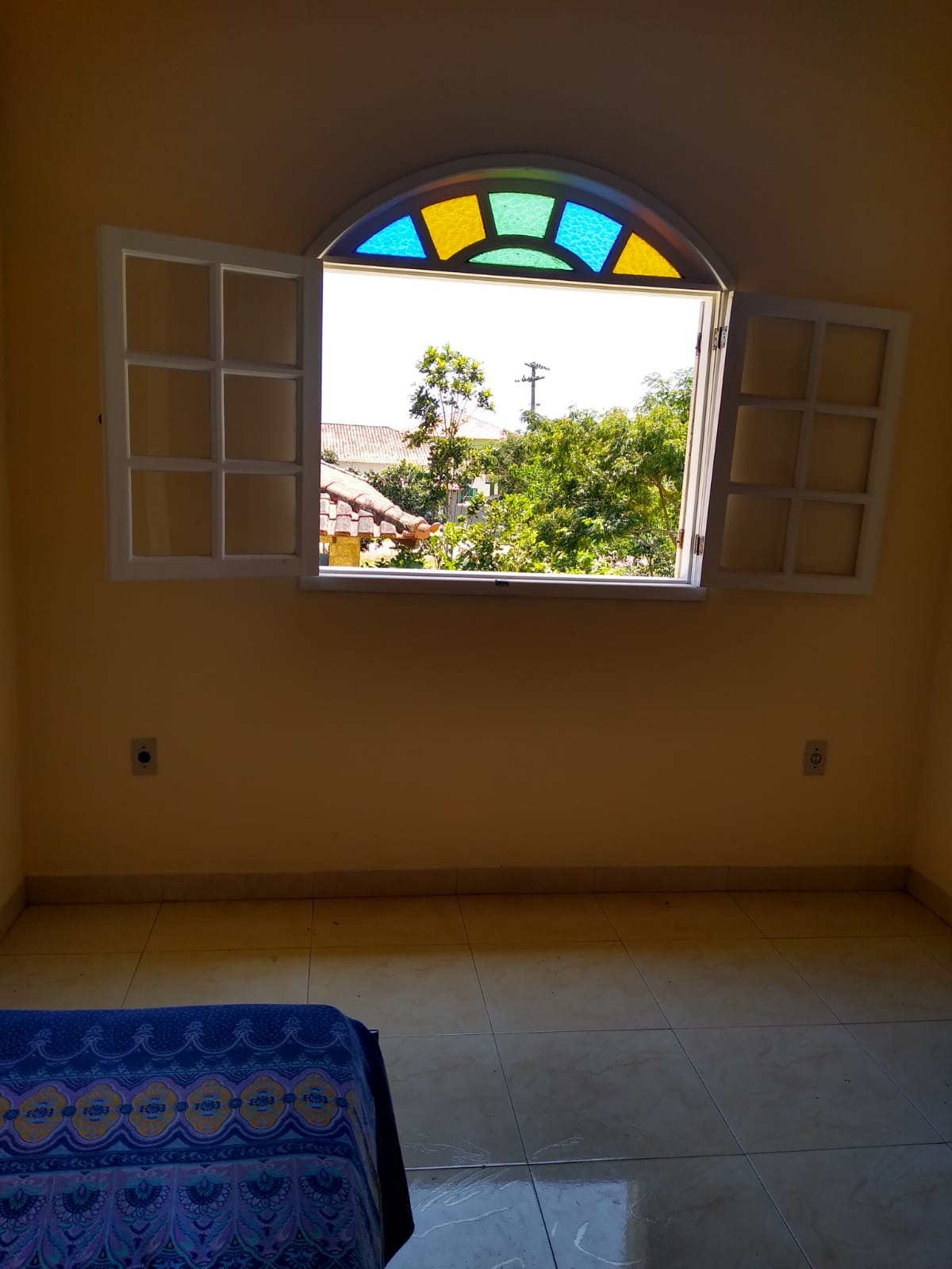 Casa à venda com 3 quartos - Foto 40