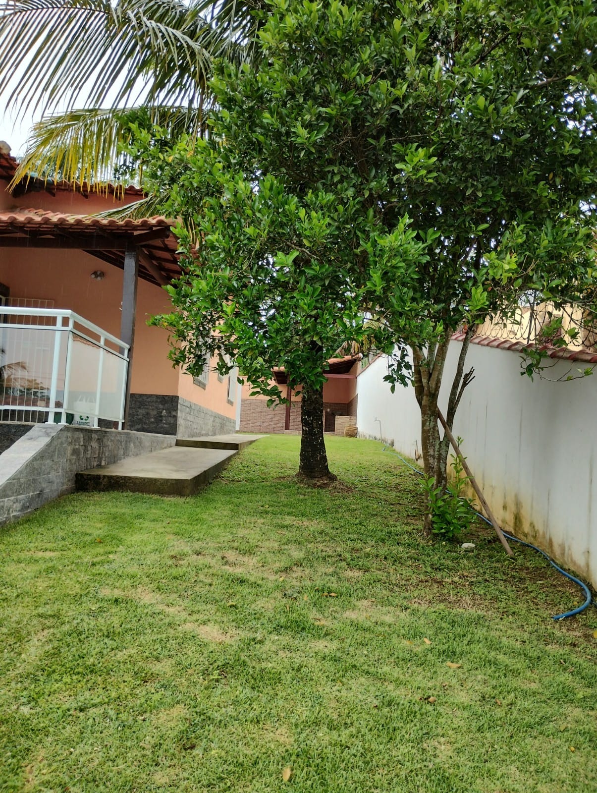 Casa à venda com 2 quartos - Foto 41