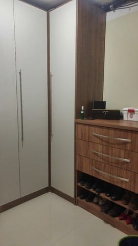 Apartamento à venda com 3 quartos, 90m² - Foto 7