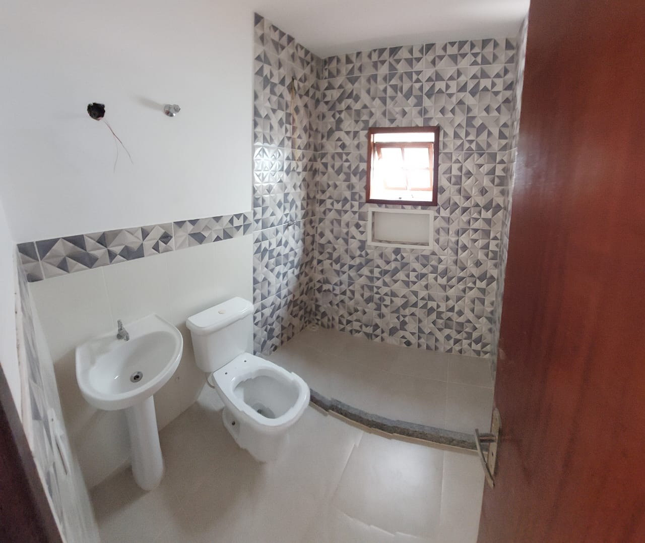 Casa à venda com 2 quartos - Foto 10