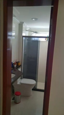 Apartamento à venda com 3 quartos, 90m² - Foto 19