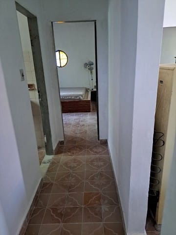 Casa à venda com 3 quartos - Foto 5