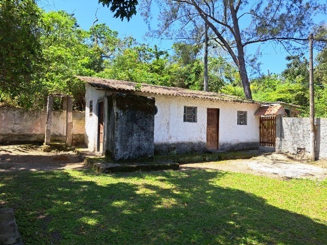 Casa à venda com 3 quartos - Foto 15