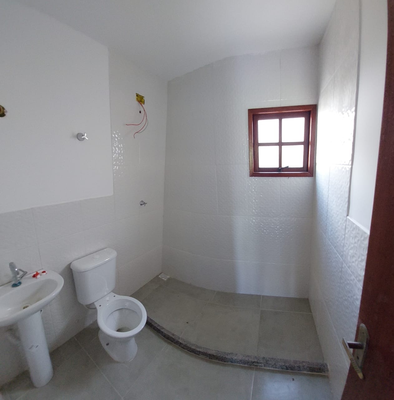 Casa à venda com 2 quartos - Foto 6