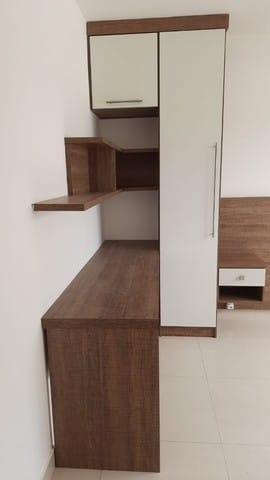 Apartamento à venda com 3 quartos, 90m² - Foto 14