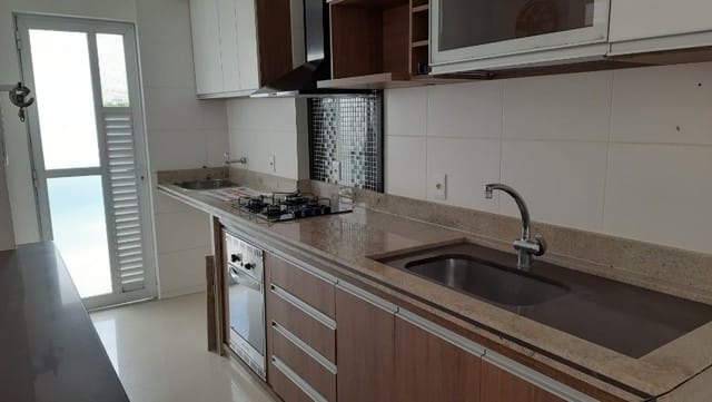 Apartamento à venda com 3 quartos, 90m² - Foto 12