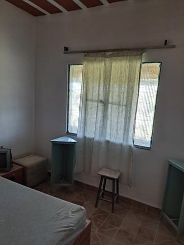 Casa à venda com 3 quartos - Foto 6